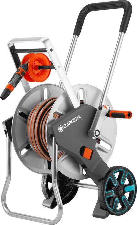 Image du produit Gardena CleverRoll M Easy (25 m)