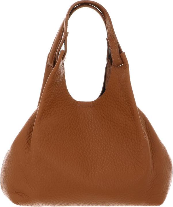 Immagine prodotto Gianni Chiarini Handbag