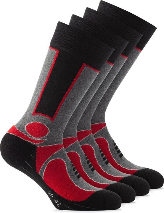 Immagine prodotto Rohner Trekking (35 - 38)