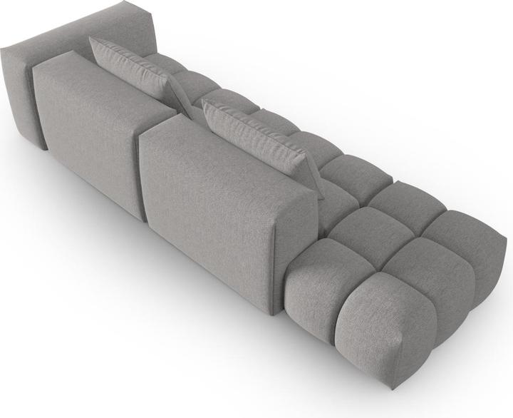 Actual product image CXL by Christian Lacroix Lorella (3-seater)