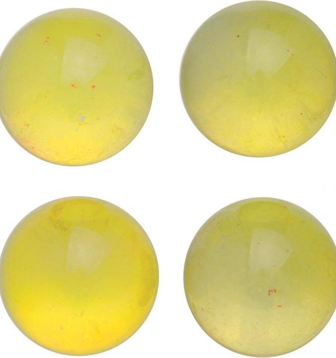 Actual product image hobbytime Composition wax 2000g