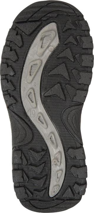 Produktbild Mountain Warehouse Schneestiefel Caribou Adaptive (27)
