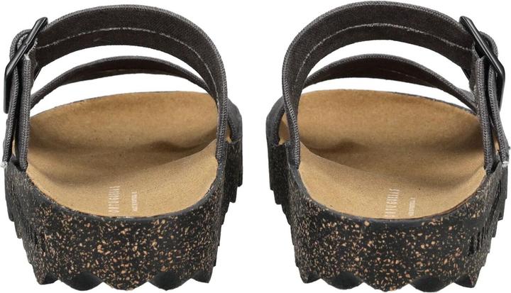 Actual product image Asportuguesas Pantoletten (37)