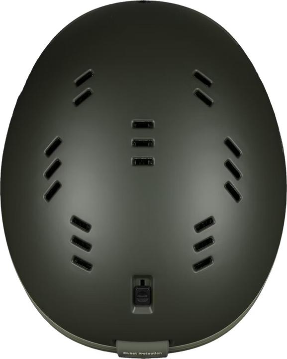 Immagine prodotto Sweet Protection Adattatore Casco Mips (56 - 59 cm, ml)