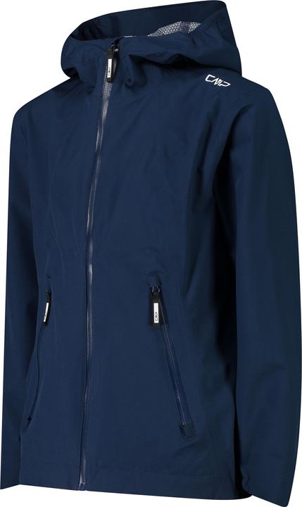 Immagine prodotto CMP Campagnolo Felpa con cappuccio (116)