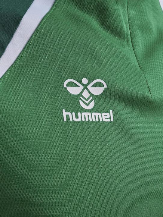 Immagine prodotto hummel Lead 2.0 (164)