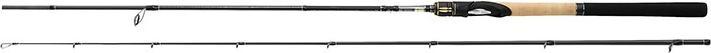 Image du produit Shimano Sustain Spinning (Canne à lancer, 241 cm)