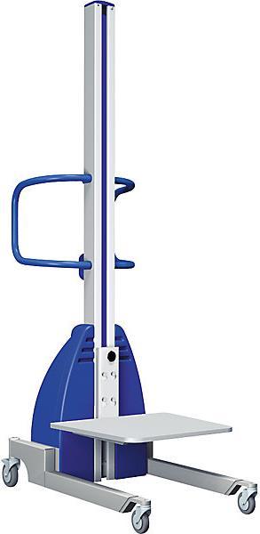 Produktbild kaiserkraft Minilift (100 kg)