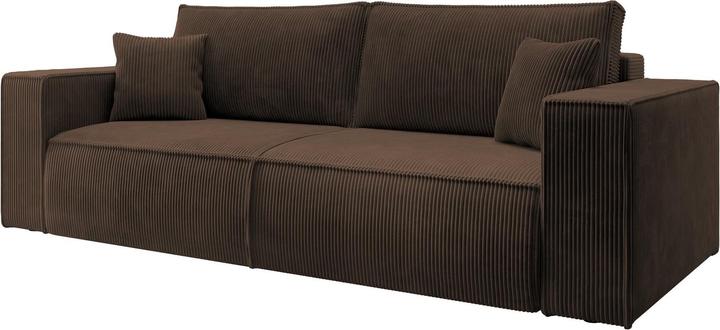 Produktbild Selsey Farese (3-Sitzer)
