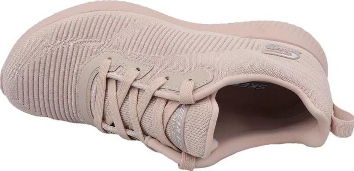 Actual product image Skechers Sneakers (38)
