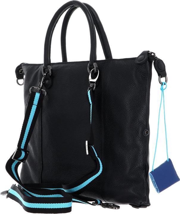 Immagine prodotto Gabs G3 Plus borsa in pelle 37 cm