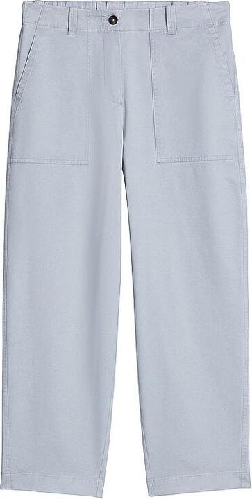 Immagine prodotto Marc O'Polo Barrel Leg (36)