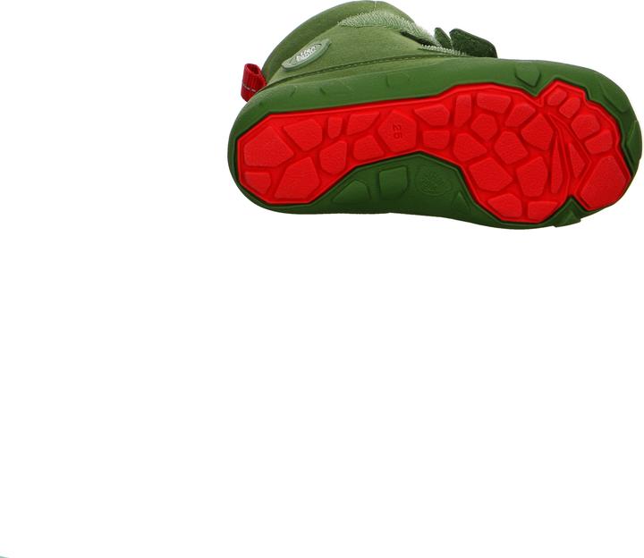 Actual product image Affenzahn Kid's Vegan Comfy (30)