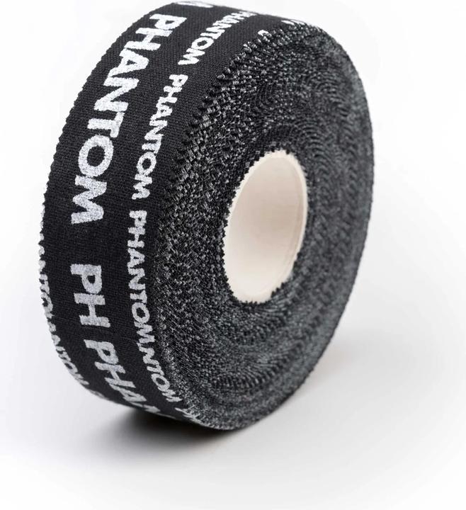 Produktbild Phantom Athletics Sport Tape (13.70 m)