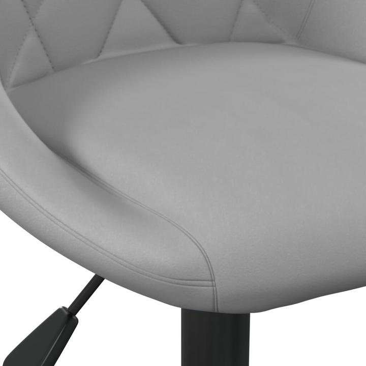 Immagine prodotto vidaXL Barhocker