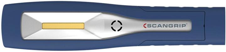 Produktbild Scangrip Mini Mag Pro (200 lm)