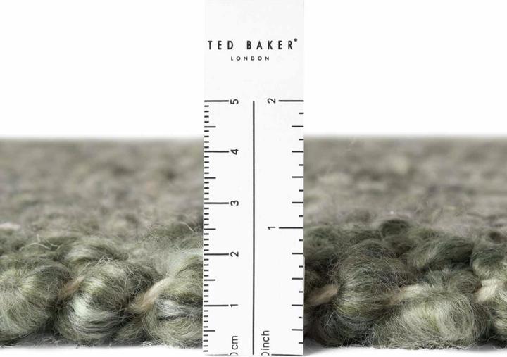 Actual product image Ted Baker Portobello (200 x 80 cm)