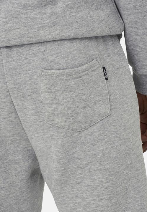 Produktbild Only & Sons Ceres Life (XXL)