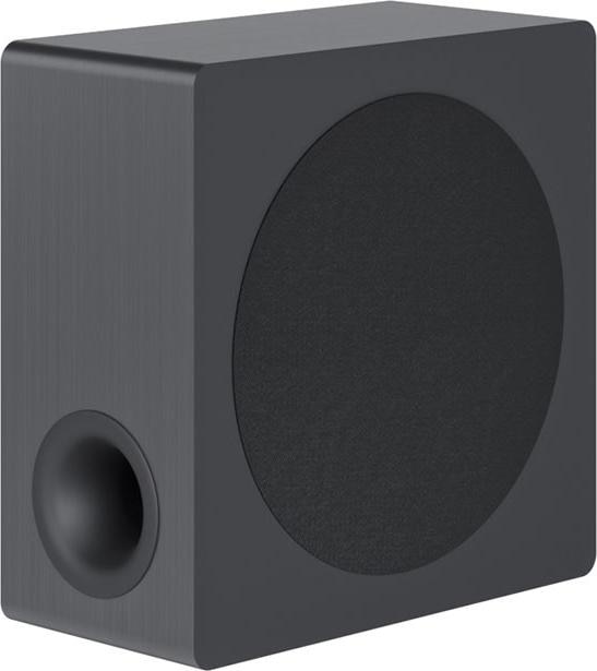 Image du produit LG DS90QY (570 W, 5.1 canaux)