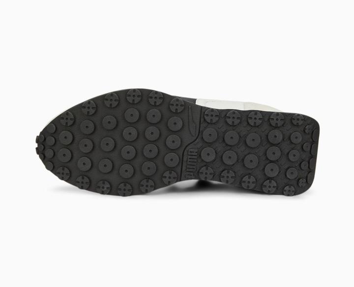 Immagine prodotto Puma Cavaliere FV "Future Vintage (44.5)