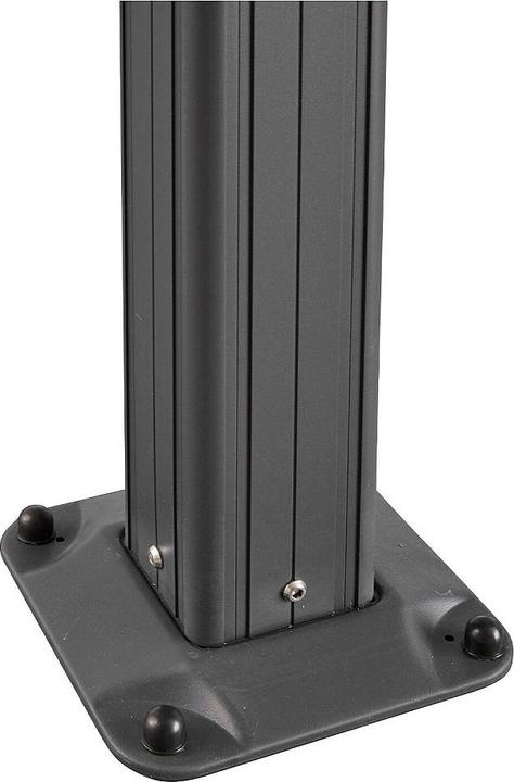 Actual product image Vente-unique Izeda (300 cm, 400 cm)