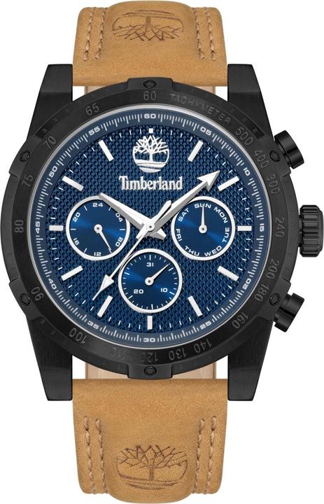 Immagine prodotto Timberland Stonington (45 mm)