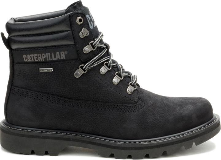 Cat COLORADO 2.0 HIKER WP TX (42)