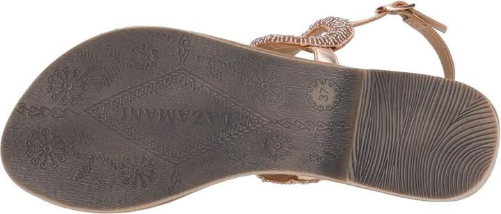 Immagine prodotto Lazamani Sandalen (37)