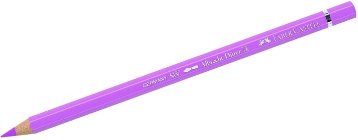 Luce magenta