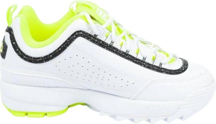 Image du produit FILA - Baskets DISRUPTOR - Enfant (30)