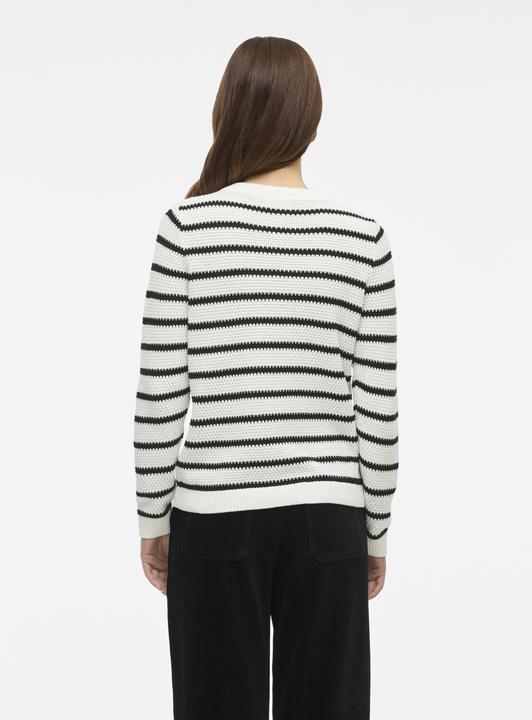 Immagine prodotto Vila VIDALO Rundhals Strickjacke (XS)