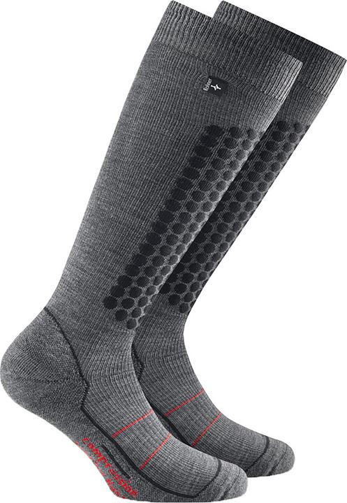 Immagine prodotto Rohner Compression Touring Light (39 - 41)