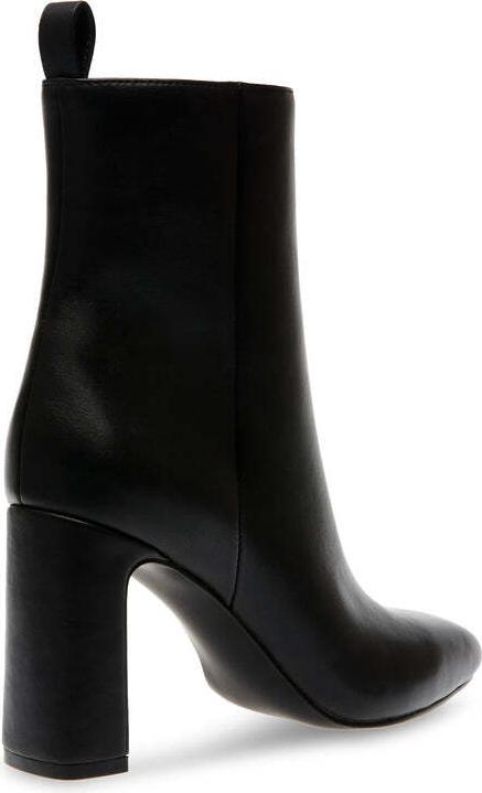 Image du produit Steve Madden Stiefelette (36)