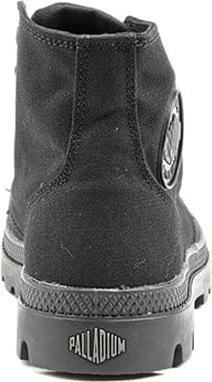 Produktbild Palladium Pampa Hi Mono Chrome - 25678 (46)