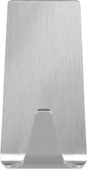 Immagine prodotto tesa Ganci Powerstrips GRANDI in metallo