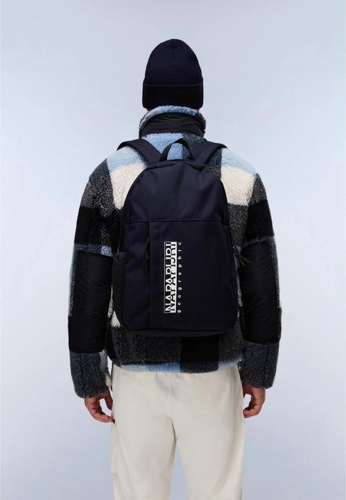 Produktbild Napapijri Cala