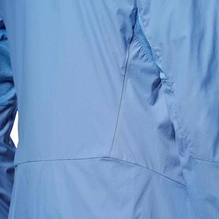 Immagine prodotto Salewa Pedroc Wind Kapuzenjacke (38, M)