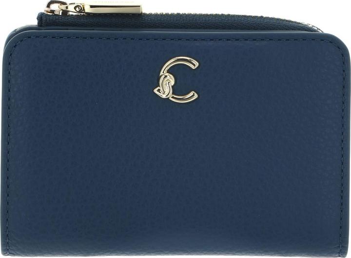 Actual product image Coccinelle C-Me Wallet