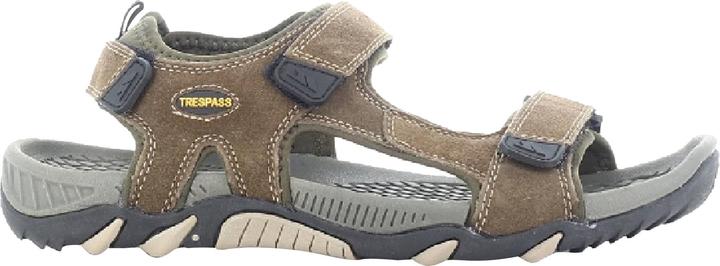 Produktbild Trespass UTTP2947 P (46)