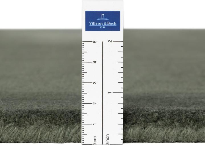 Immagine prodotto Villeroy & Boch Kari (200 cm)