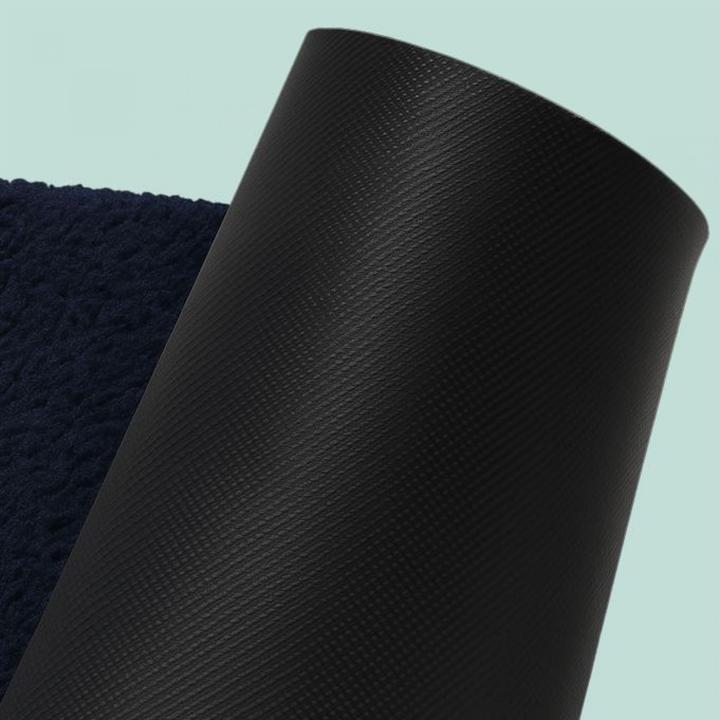 Image du produit Relaxdays paillasson (40 x 60 cm)