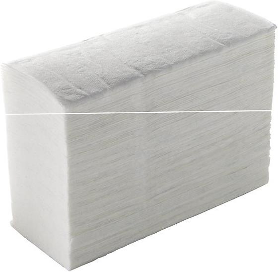 Actual product image Tork Paper towels (2310 x)