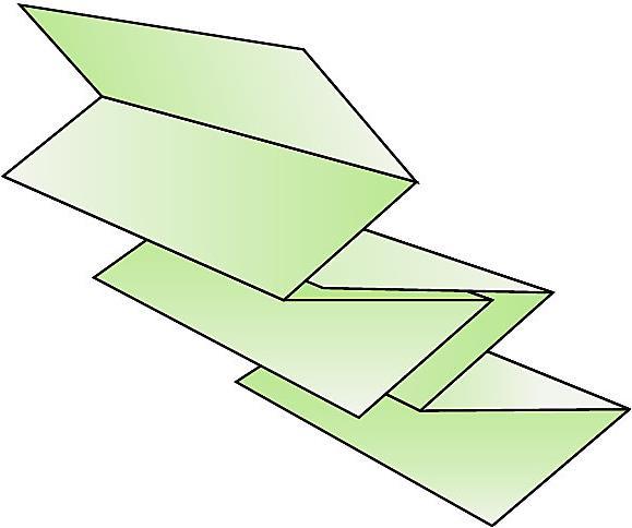 Produktbild Tork Papierhandtücher (2310 x)