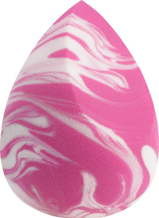 Produktbild essence MY ARTSY DROPS makeup sponge