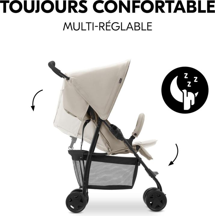 Image du produit Hauck Sport