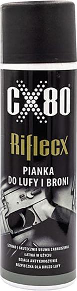 Image du produit RifleCX Laufschaum