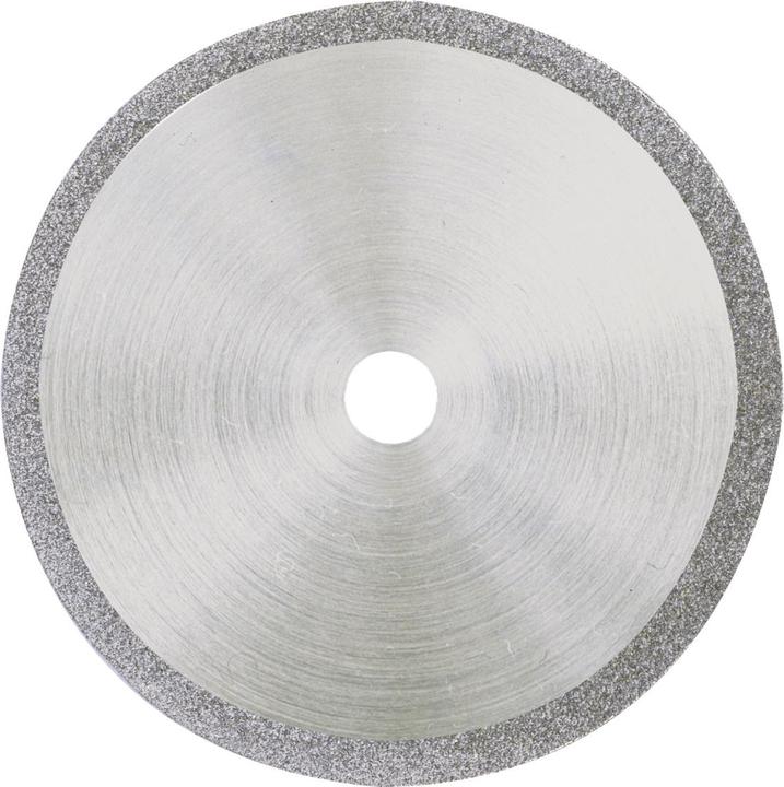 Immagine prodotto Proxxon Disco da taglio diamantato 38mm