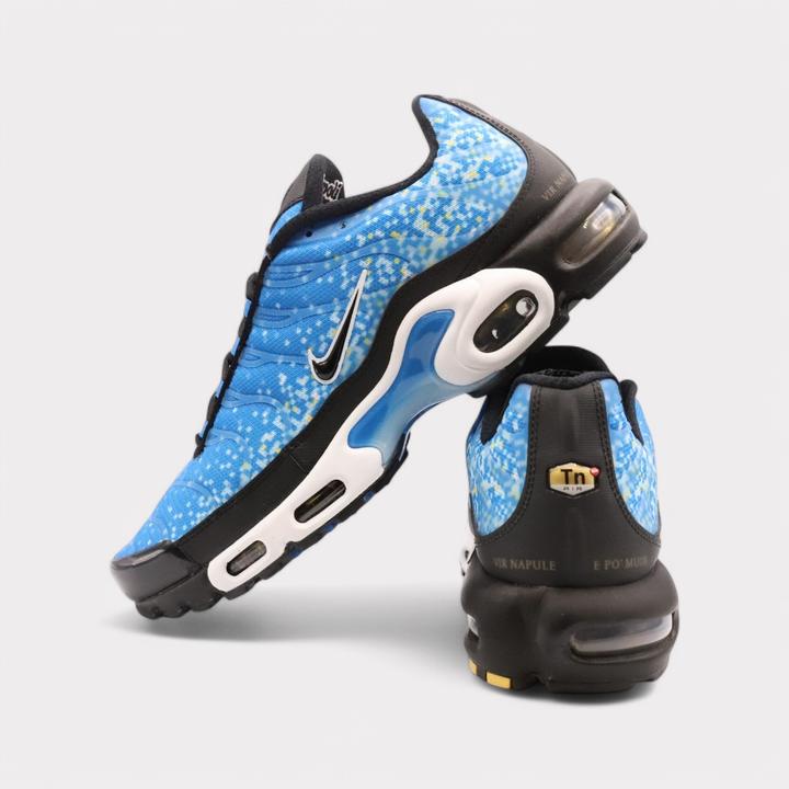 Immagine prodotto Nike Air Max Plus (42)