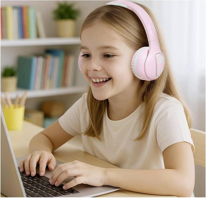 Produktbild LogiLink Prüfen