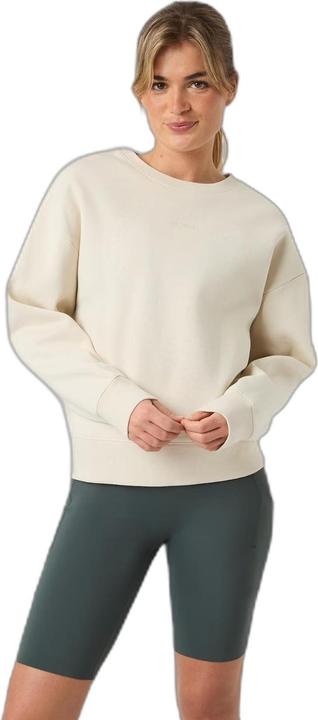 Produktbild Björn Borg Freundschaftspullover (L)